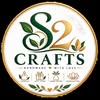 S2 Crafts logo